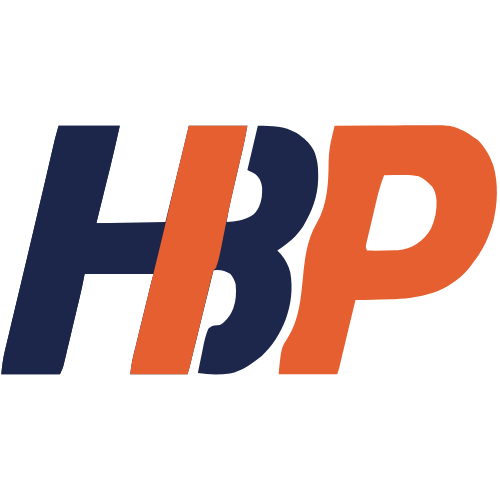 Hadiwijaya Bore Pile