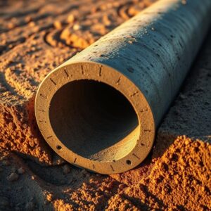 Jasa Bore Pile