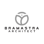 logo Bramastra Klien Hadiwijaya Bore Pile logo Bramastra Klien Hadiwijaya Bore Pile