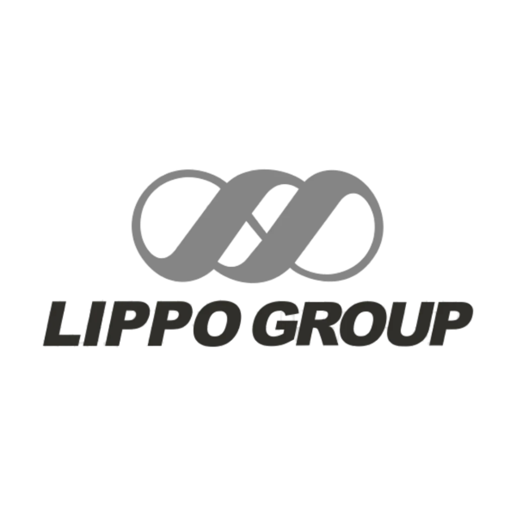 logo Lippo Klien Hadiwijaya Bore Pile logo Lippo Klien Hadiwijaya Bore Pile