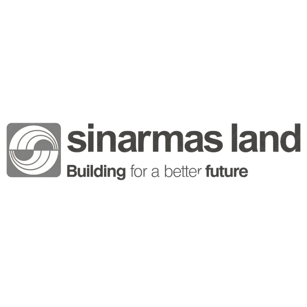 logo sinarmas Klien Hadiwijaya Bore Pile logo sinarmas Klien Hadiwijaya Bore Pile