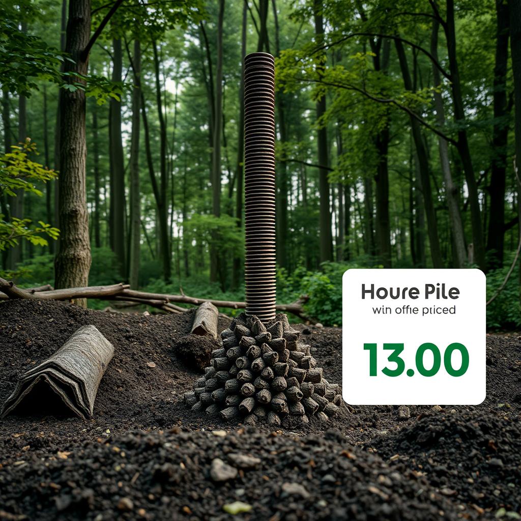 Gambar harga sewa bore pile per jam Gambar harga sewa bore pile per jam