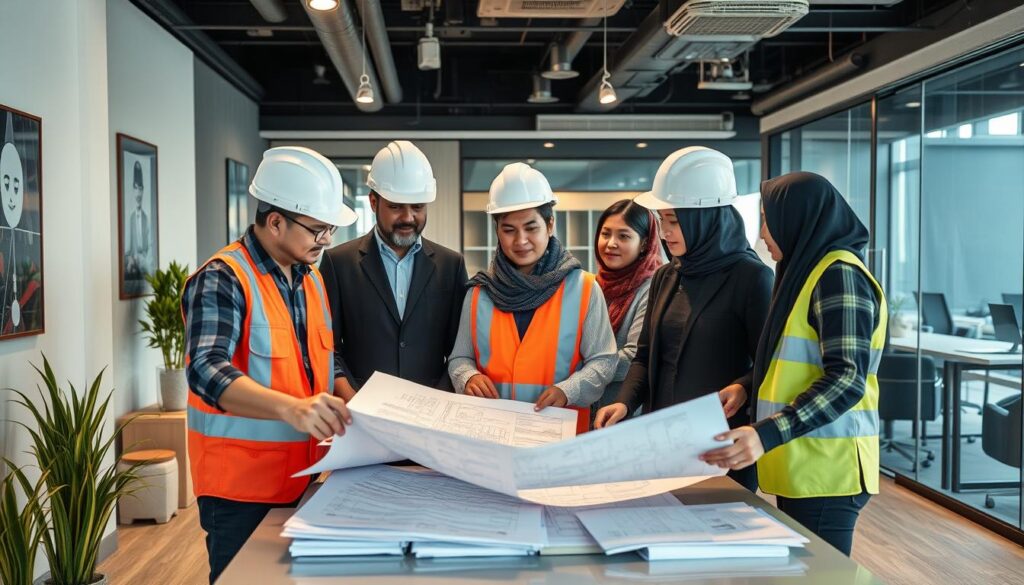 Tim ahli Bore Pile Mini Crane dan Gawangan siap membantu proyek Anda Tim ahli Bore Pile Mini Crane dan Gawangan siap membantu proyek Anda